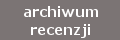 archiwum recenzji