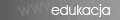 edukacja
