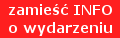 zamie�s�c info