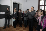 publiczno
